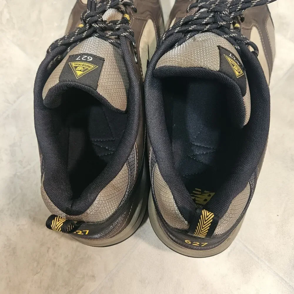 New Balance excellent pre